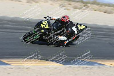 media/Apr-18-2025-CVMA Friday Practice (Fri) [[88baa45499]]/Racer 2/Session 3 (Turn 6 Inside)/